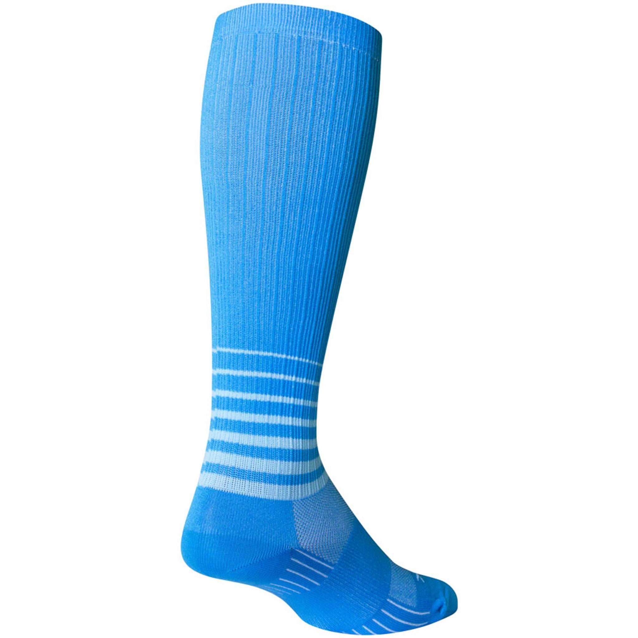 SGX Socks - Aqua Sugar SGX Socks