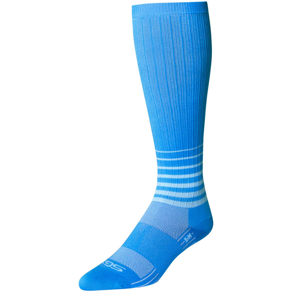 SGX Socks - Aqua Sugar SGX Socks