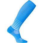 SGX Socks - Aqua Sugar SGX Socks