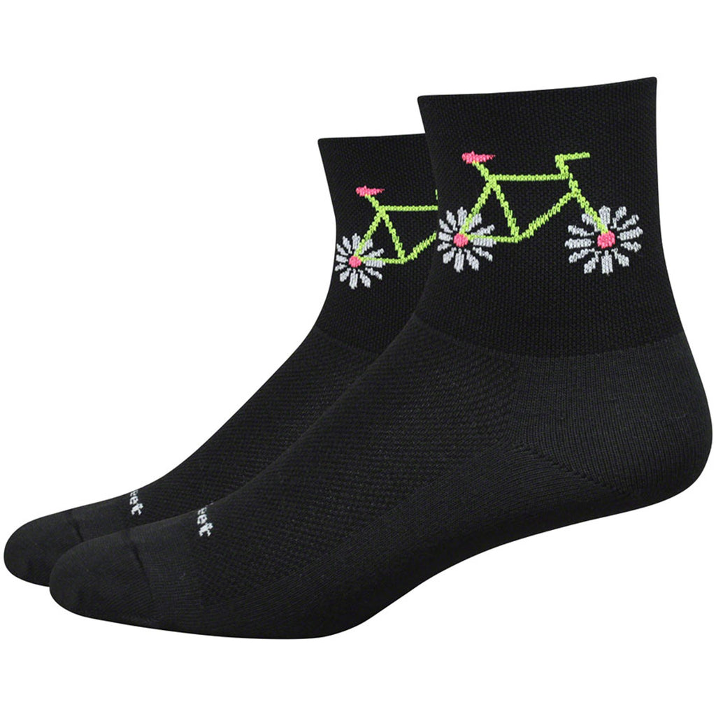 Aireator Low Socks