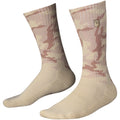Sandstorm Crew Socks