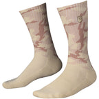 Sandstorm Crew Socks