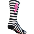 Wool Socks
