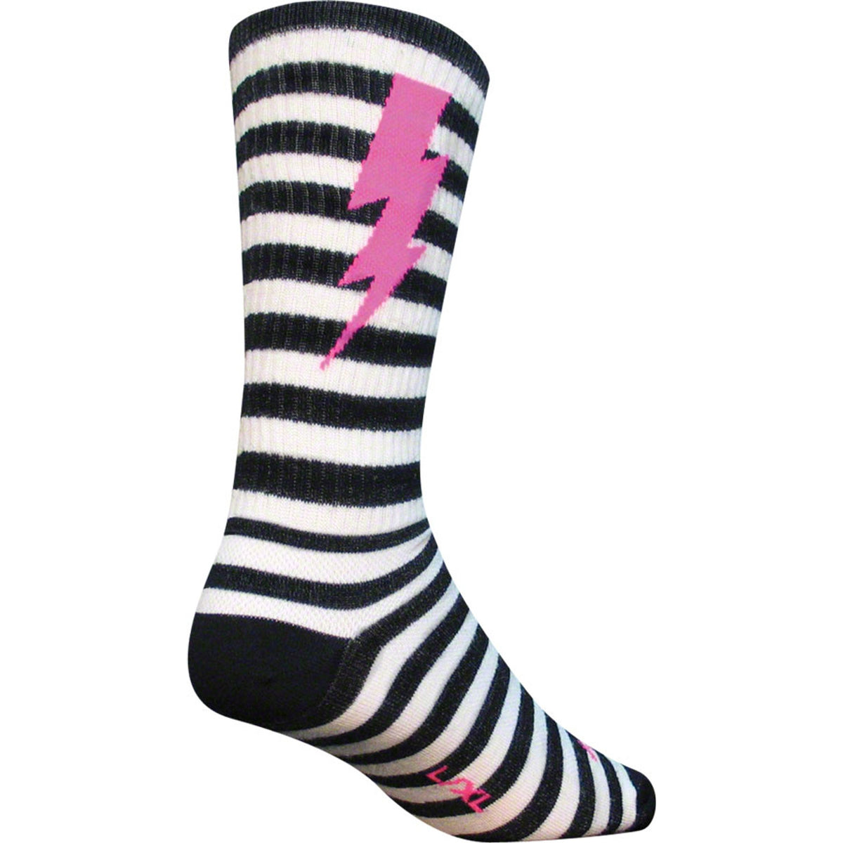 Wool Socks