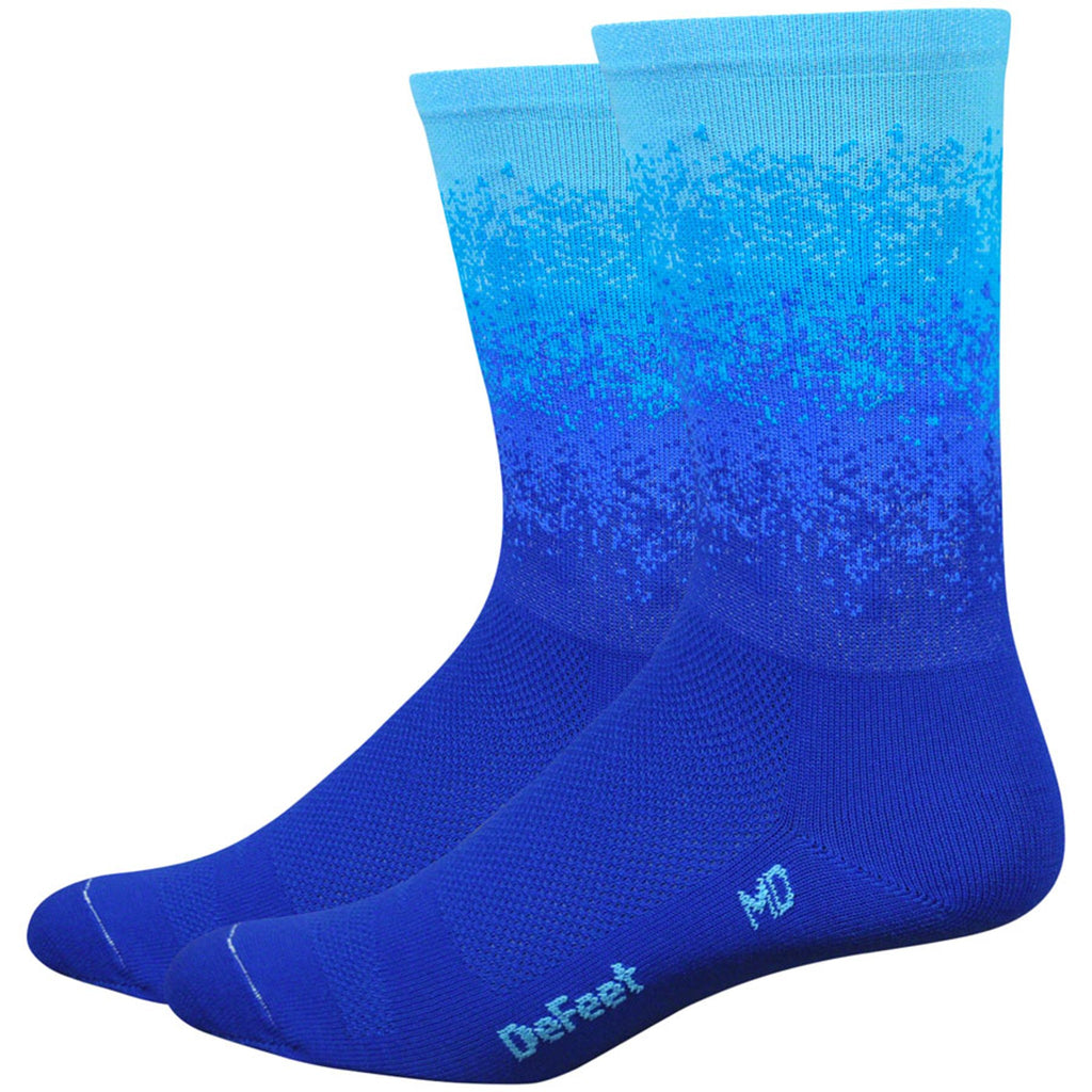 Aireator High Socks