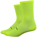 Evo Mont Ventoux Socks