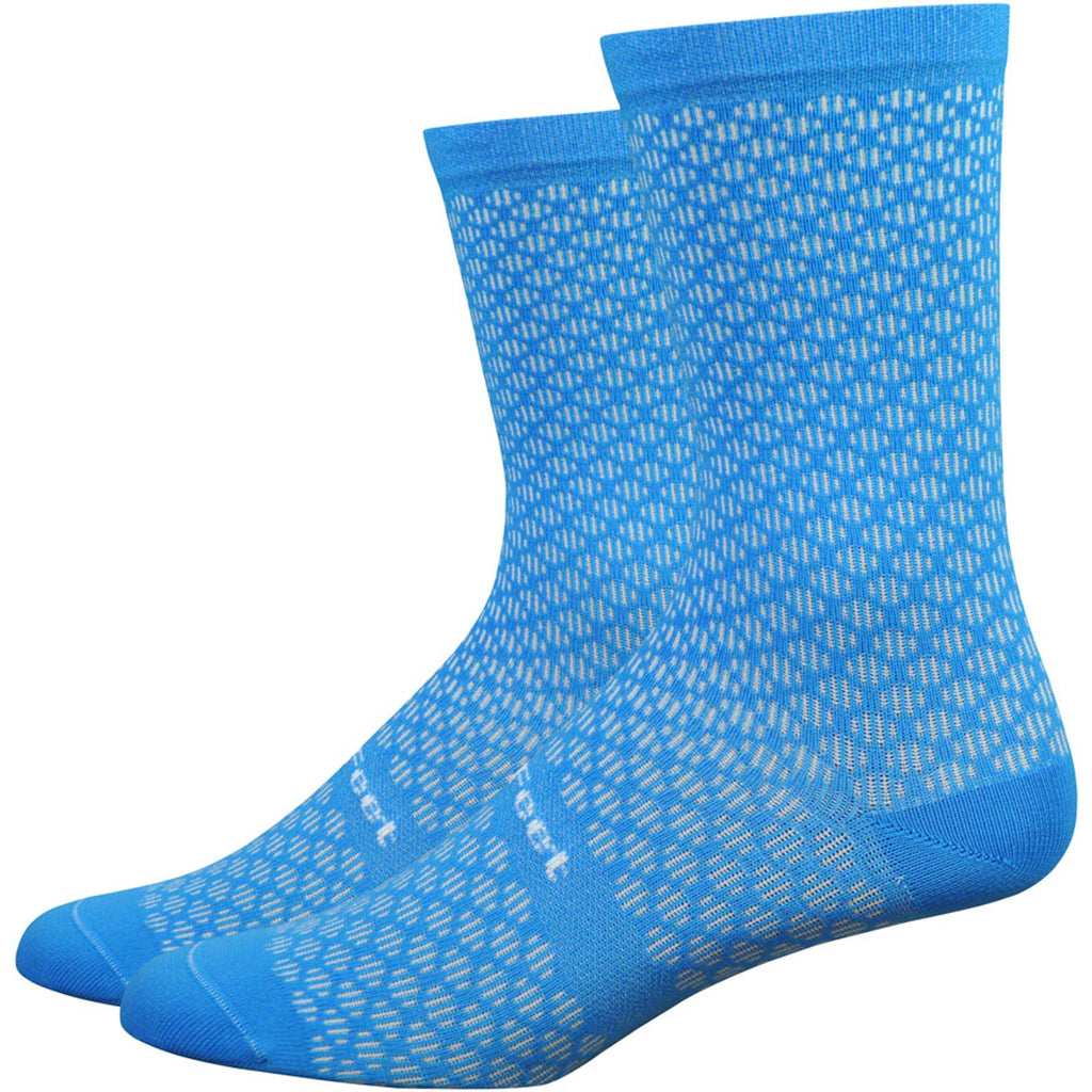 Evo Mont Ventoux Socks