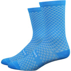 Evo Mont Ventoux Socks