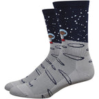 Aireator High Socks
