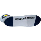 Classic Socks