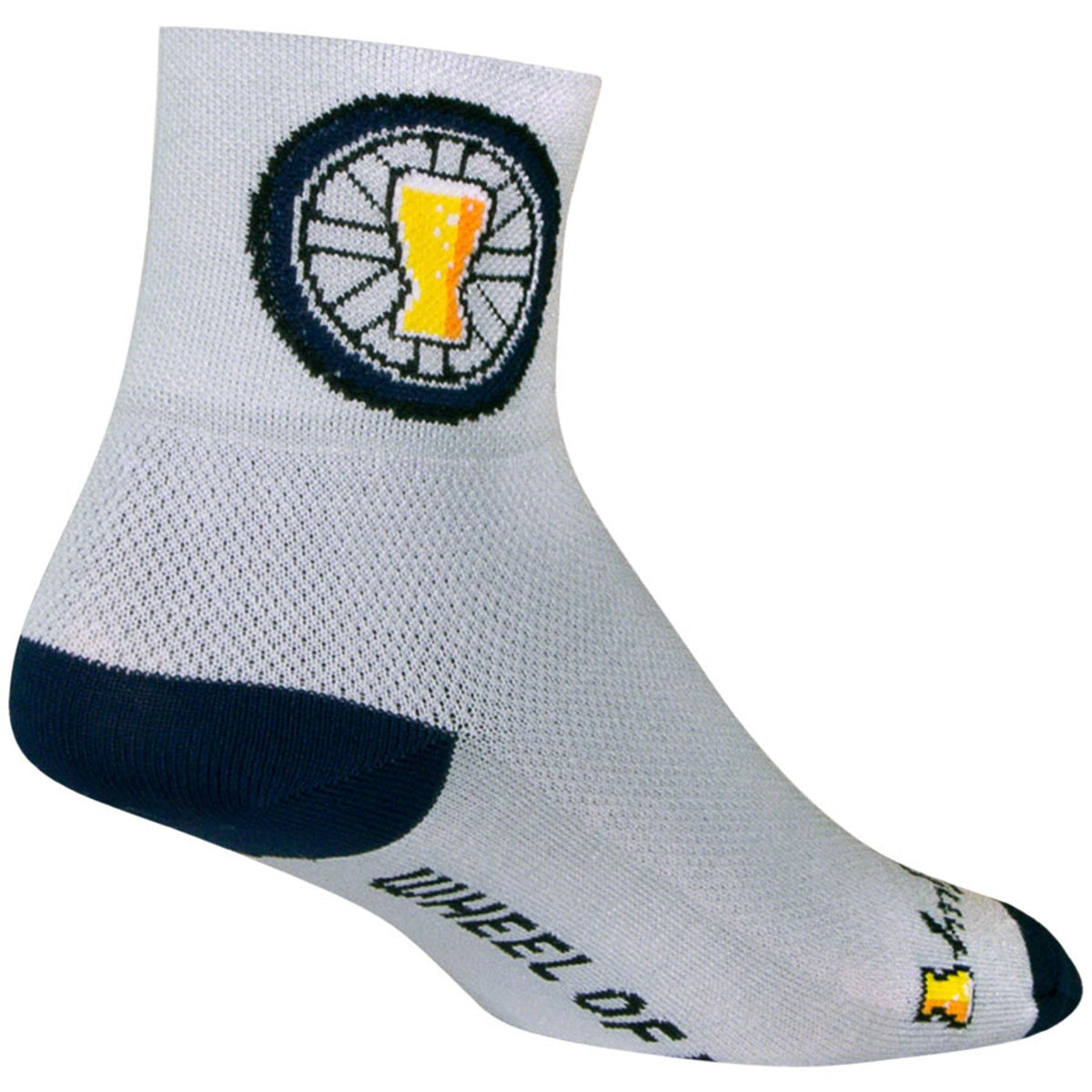 Classic Socks