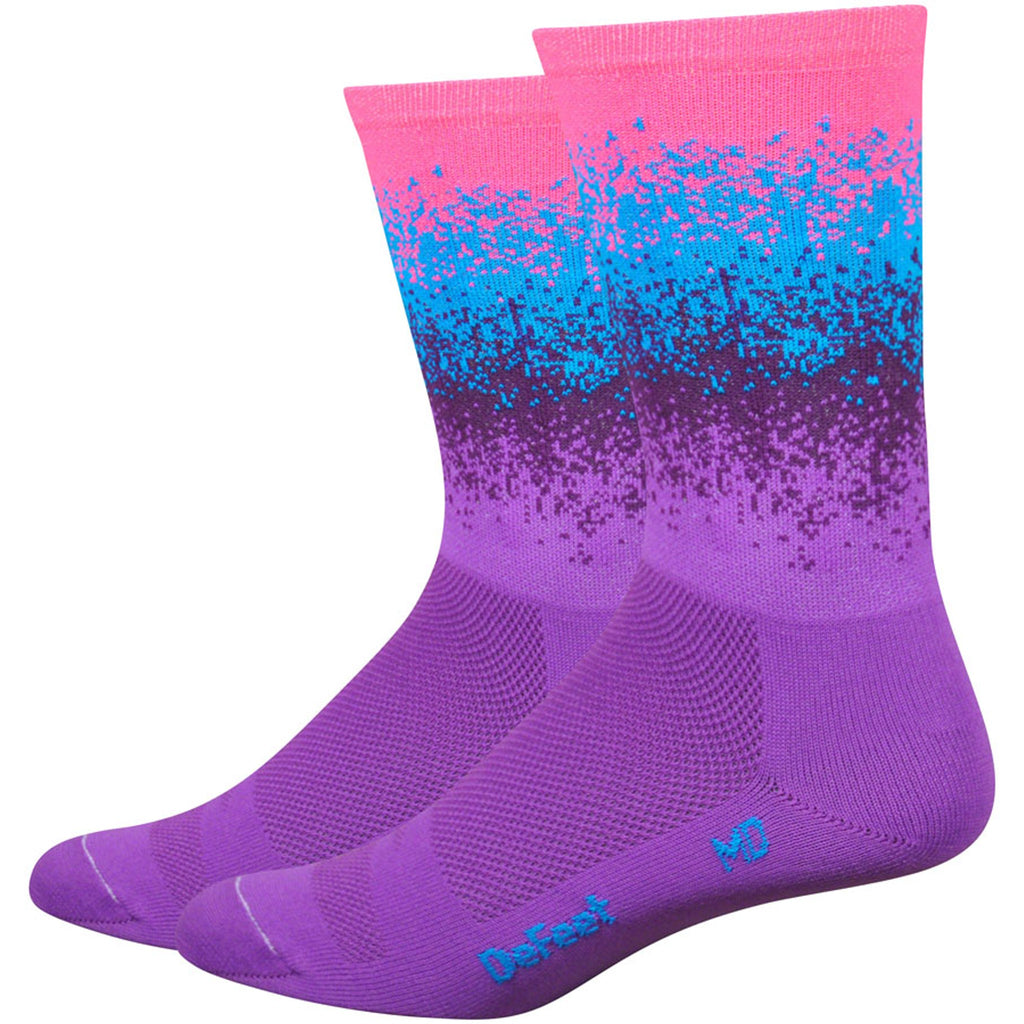Aireator High Socks