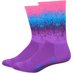 Aireator High Socks