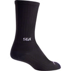 SGX Socks - Aqua Sugar SGX Socks