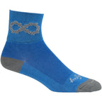 Classic Socks