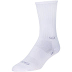 SGX Socks - Aqua Sugar SGX Socks