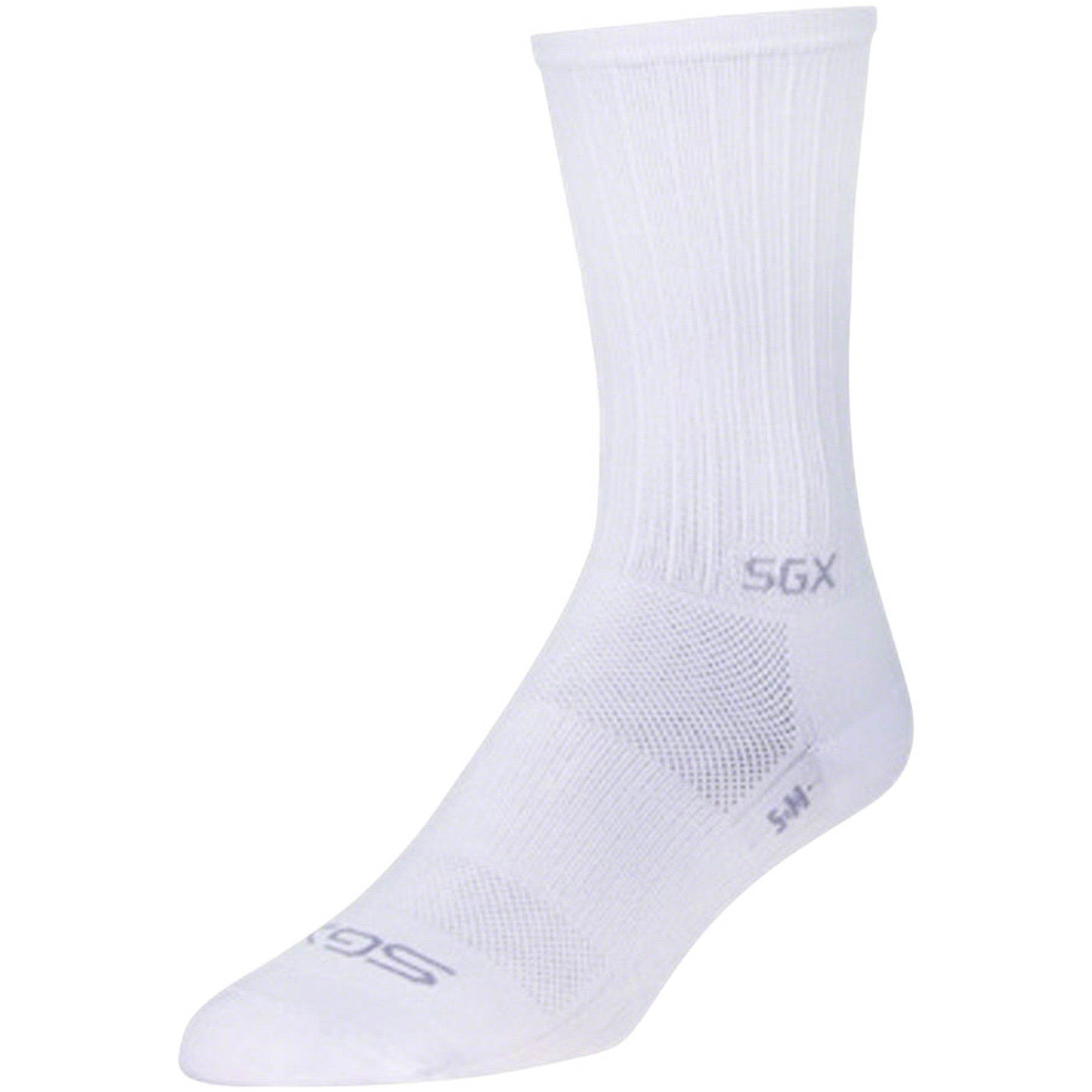 SGX Socks - Aqua Sugar SGX Socks