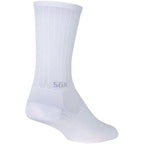 SGX Socks - Aqua Sugar SGX Socks