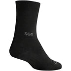 SGX Socks - Aqua Sugar SGX Socks
