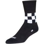 SGX Socks - Aqua Sugar SGX Socks