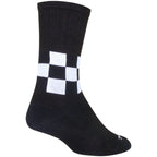 SGX Socks - Aqua Sugar SGX Socks