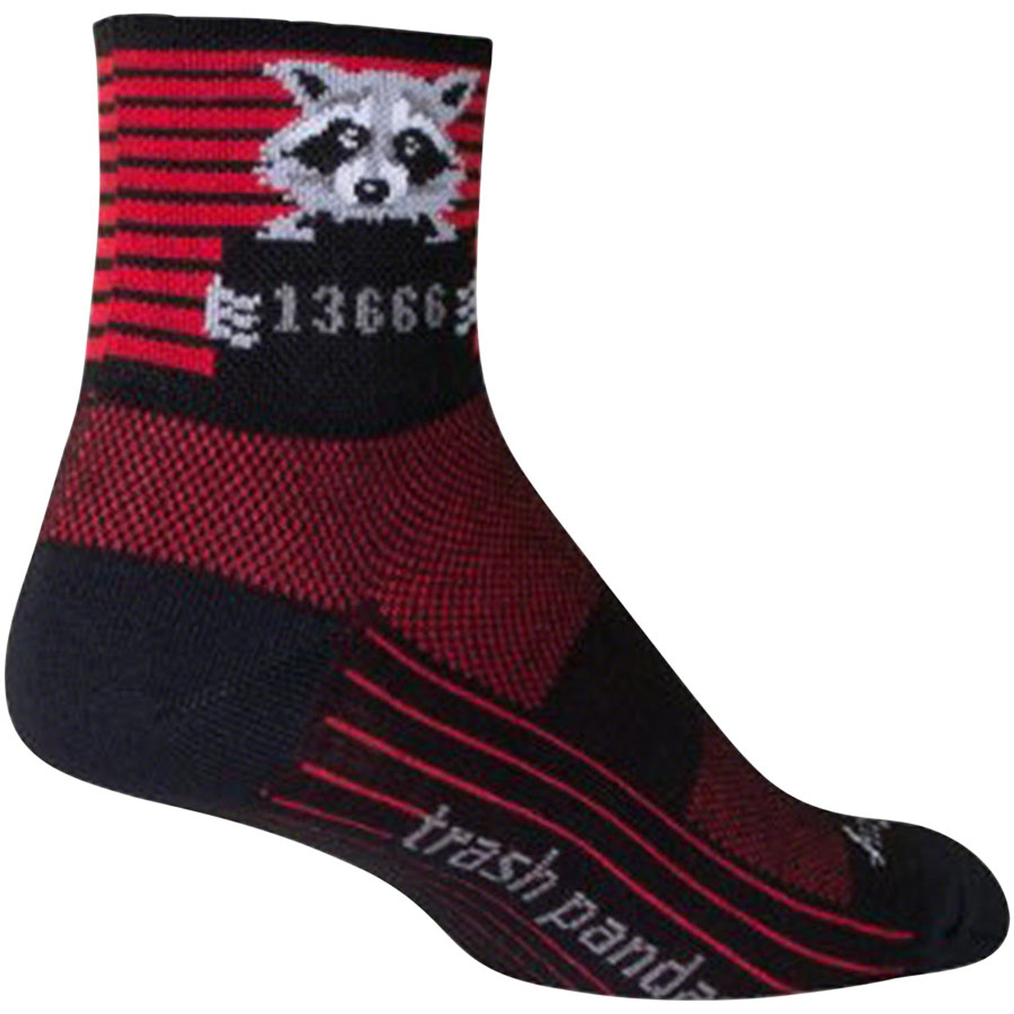 Classic Socks