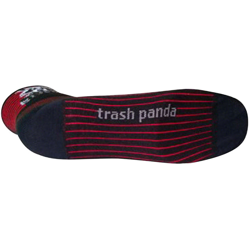 Classic Socks