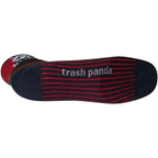 Classic Socks