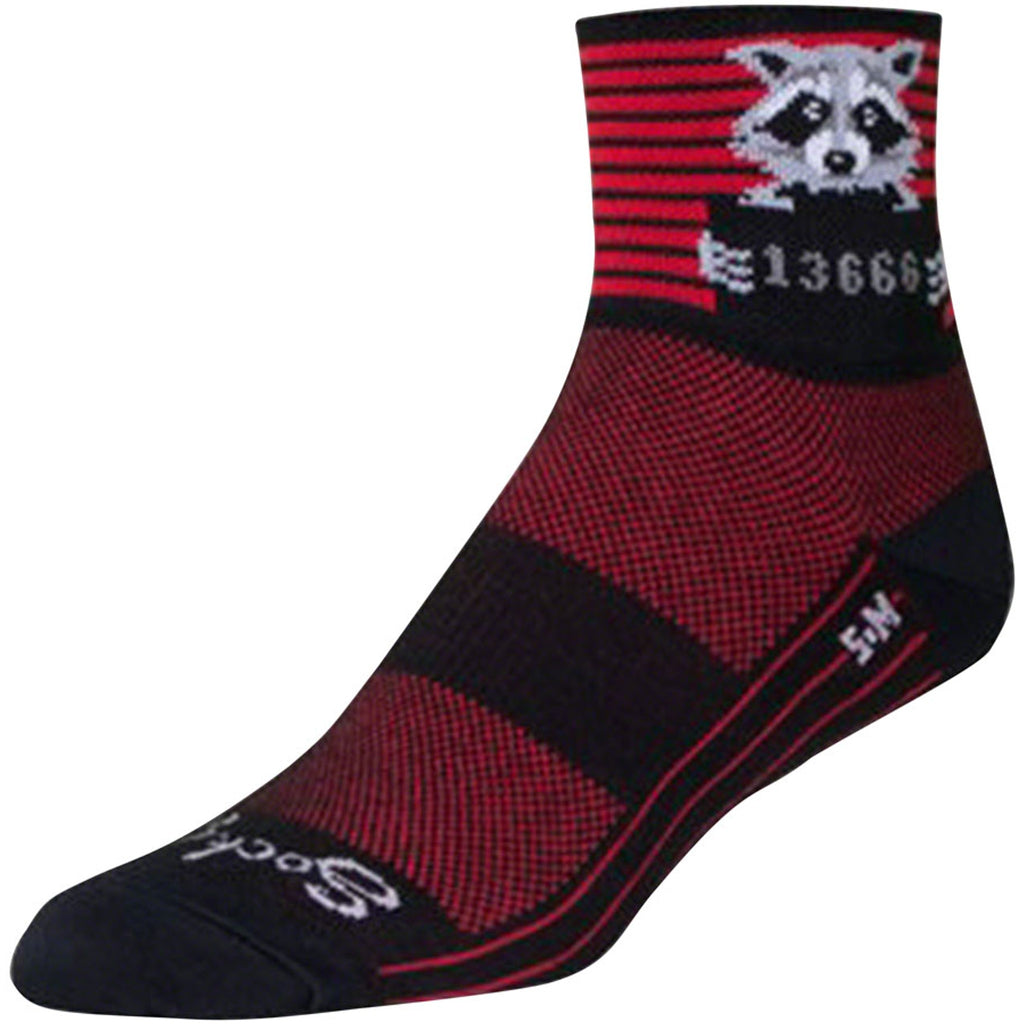 Classic Socks