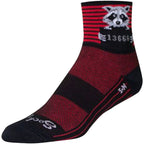 Classic Socks