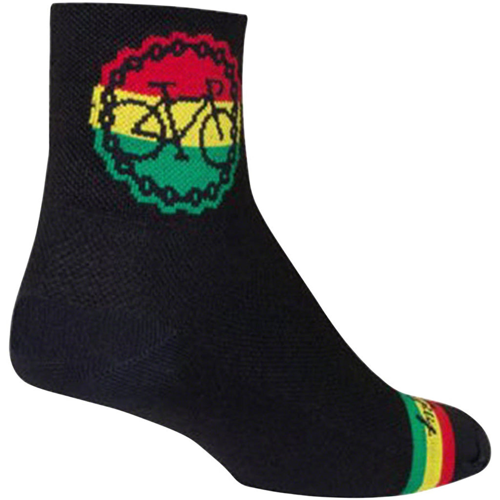 Classic Socks