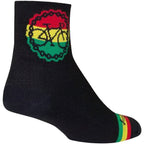 Classic Socks