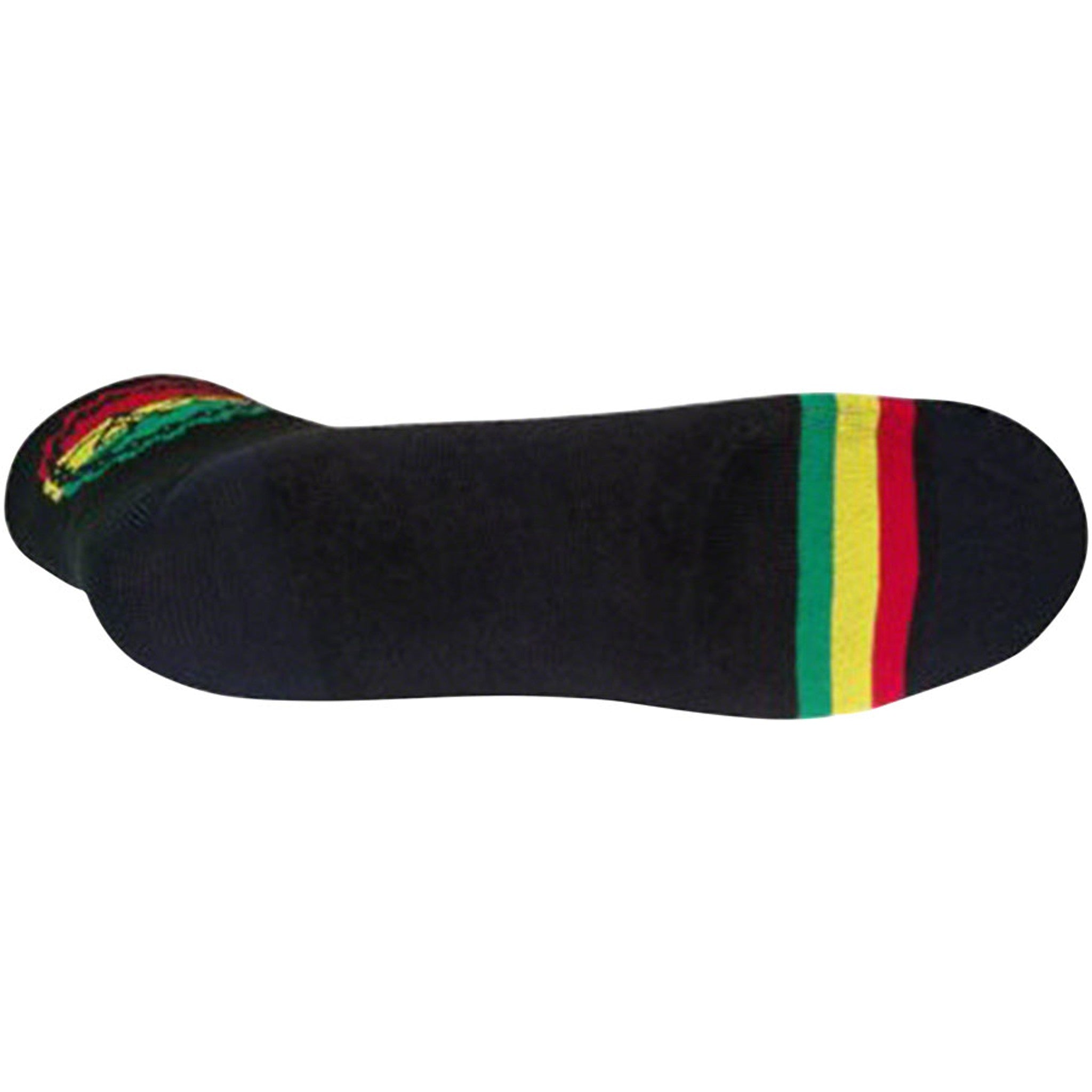Classic Socks
