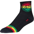 Classic Socks