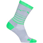 SGX Socks - Aqua Sugar SGX Socks