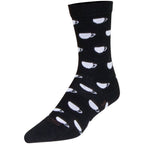 SGX Socks - Aqua Sugar SGX Socks