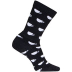 SGX Socks - Aqua Sugar SGX Socks