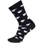 SGX Socks - Aqua Sugar SGX Socks