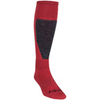 Wool Socks