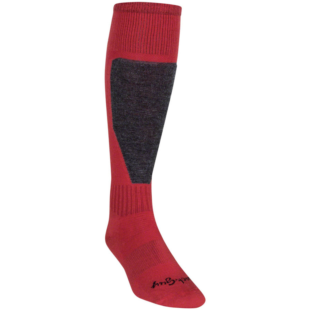 Wool Socks