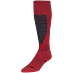 Wool Socks
