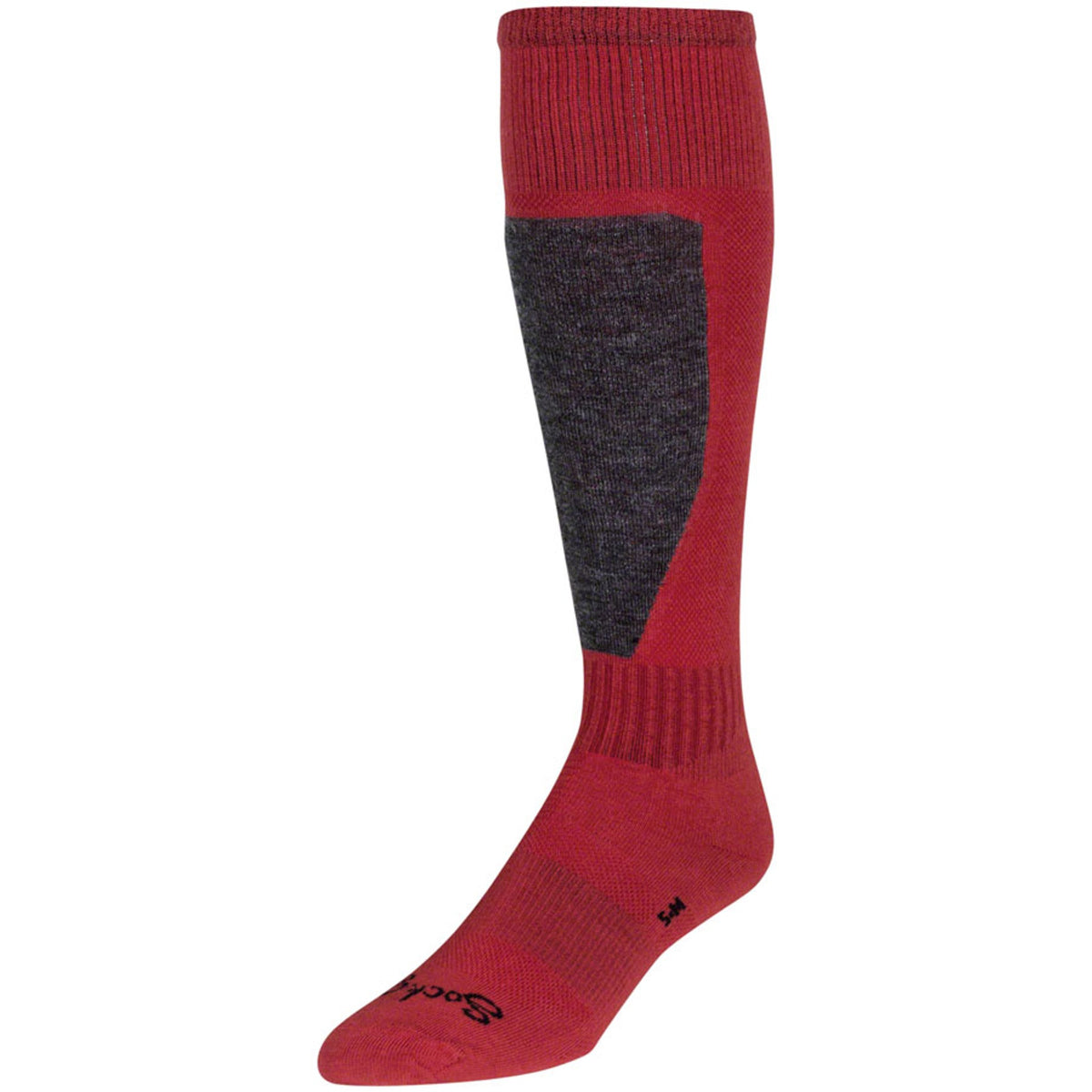 Wool Socks