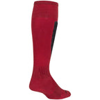 Wool Socks