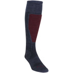 Wool Socks