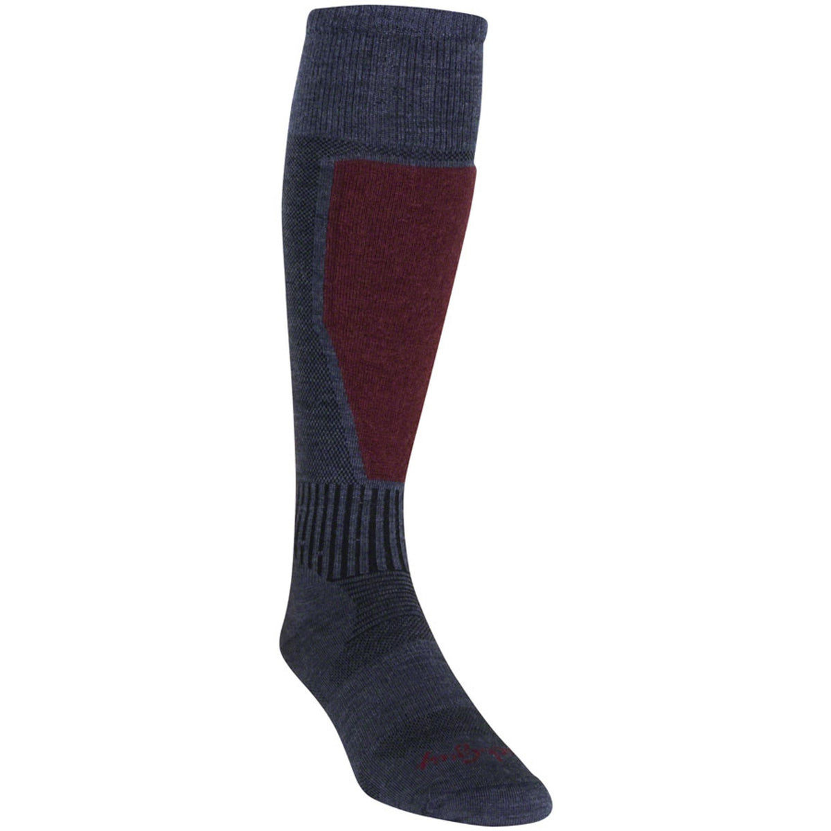 Wool Socks