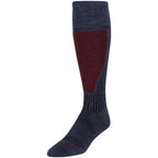 Wool Socks