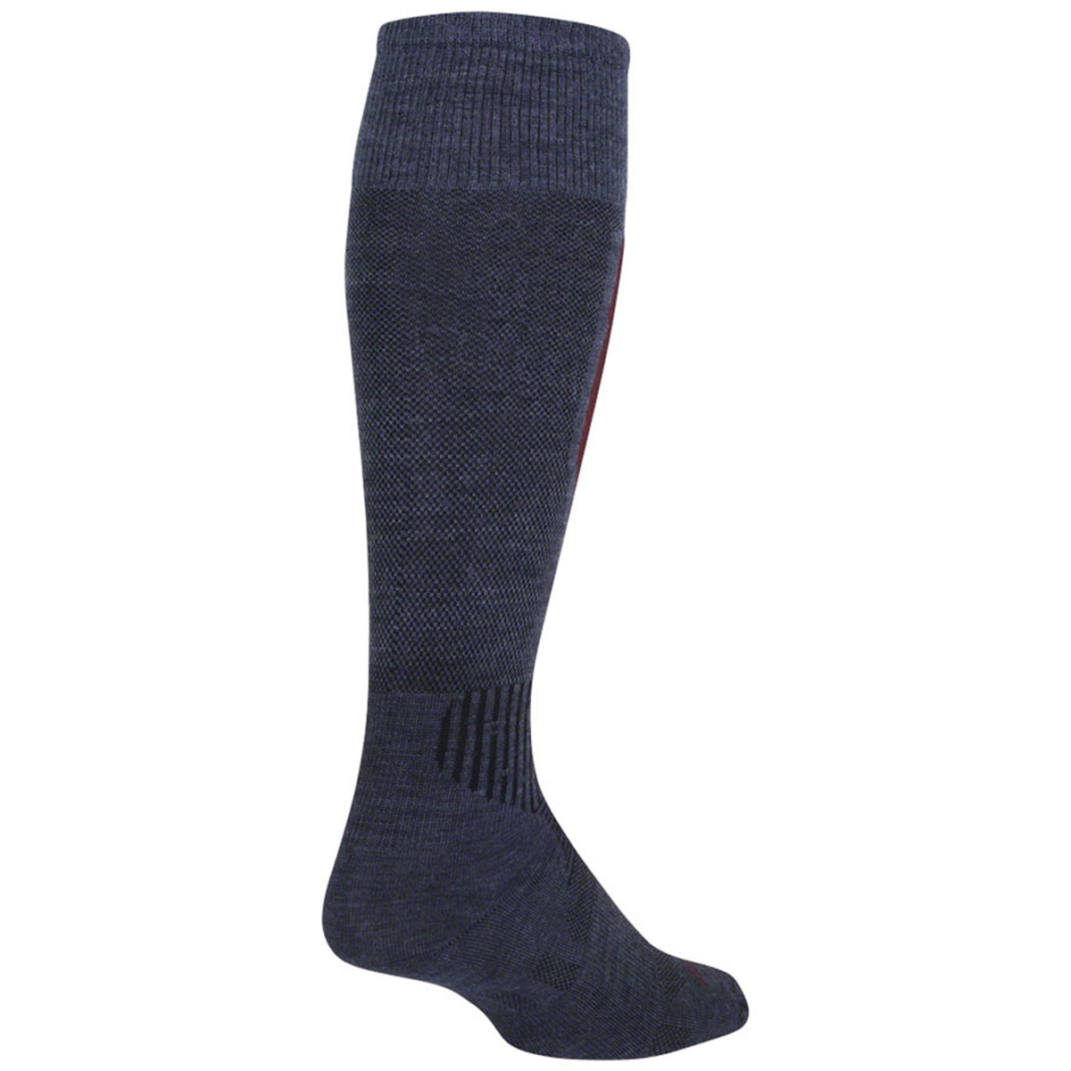 Wool Socks