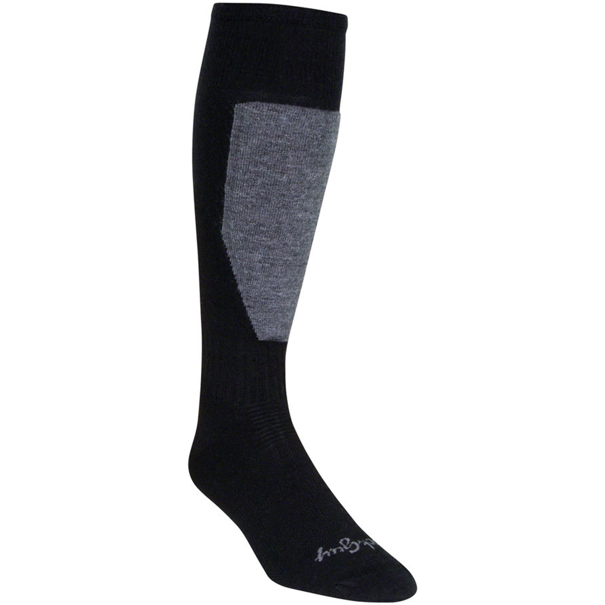 Wool Socks