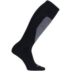 Wool Socks
