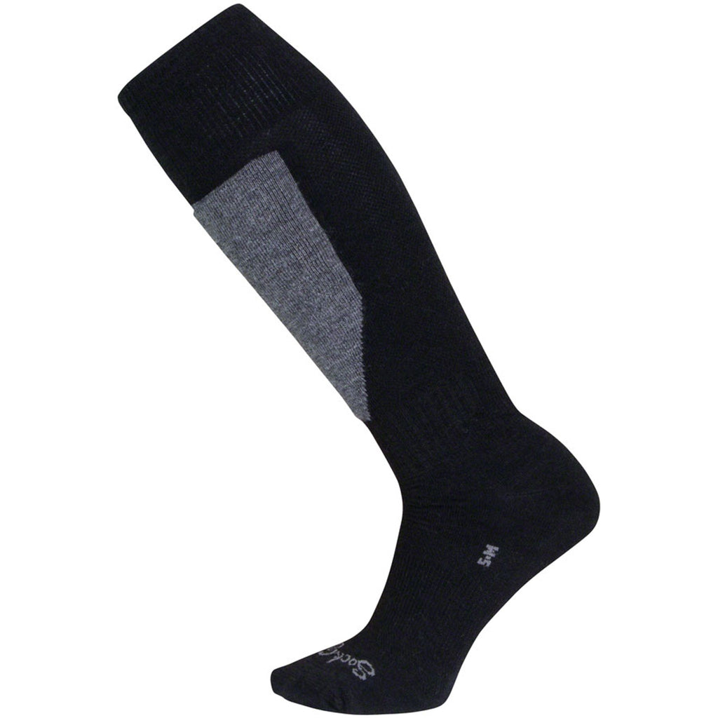 Wool Socks